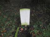 image of grave number 374226